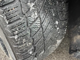 Mercedes-Benz GLE 400 AMG LINE 4MATIC С РЕГИСТРАЦИЯ & АВТО КРЕДИТ  - 19400 € / 37943.10 лв. - 34067610 12