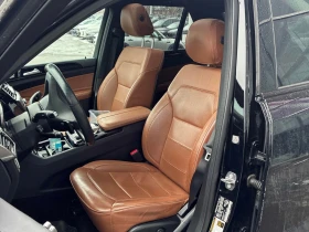 Mercedes-Benz GLE 400 AMG LINE 4MATIC С РЕГИСТРАЦИЯ & АВТО КРЕДИТ  - 19400 € / 37943.10 лв. - 34067610 10