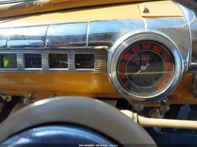 Ford Edge UNKNOWN SPECS | Auto.bg — изображение 7