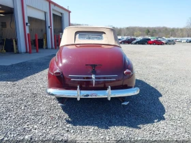 Ford Edge UNKNOWN SPECS | Auto.bg — изображение 17