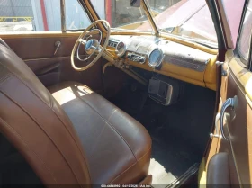 Ford Edge UNKNOWN SPECS | Auto.bg — изображение 5