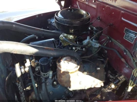 Ford Edge UNKNOWN SPECS | Auto.bg — изображение 10