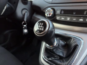 Honda Cr-v 1.6 I-DTEC | Mobile.bg � ����� ������ 13