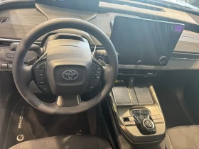 Toyota C-HR + AWD New Model = NEW = �������� | Mobile.bg � ����� ������ 6