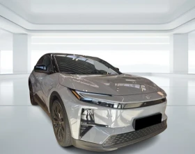 ����� �� �������� �� Toyota C-HR + AWD New Model = NEW = ��������