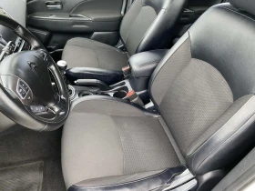 Citroen C4 AIRCROSS | Mobile.bg � ����� ������ 7