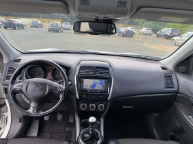 Citroen C4 AIRCROSS | Mobile.bg � ����� ������ 10