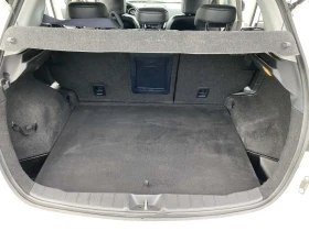 Citroen C4 AIRCROSS | Mobile.bg � ����� ������ 14