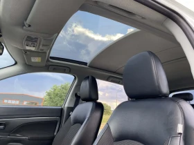 Citroen C4 AIRCROSS | Mobile.bg � ����� ������ 11