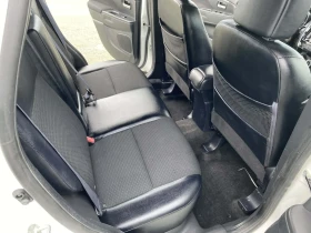 Citroen C4 AIRCROSS | Mobile.bg � ����� ������ 8