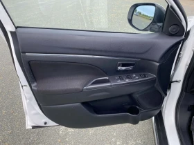 Citroen C4 AIRCROSS | Mobile.bg � ����� ������ 9