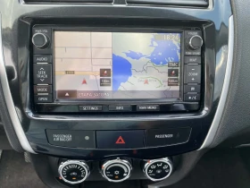Citroen C4 AIRCROSS | Mobile.bg � ����� ������ 12
