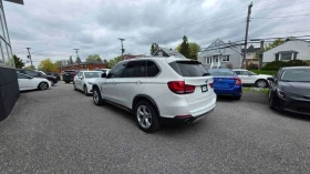 BMW X5 * CARFAX * ЦЕНА ДО БГ | Auto.bg — изображение 6