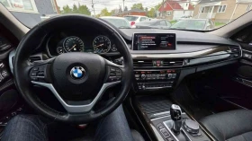 BMW X5 * CARFAX * ЦЕНА ДО БГ | Auto.bg — изображение 12