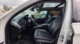 BMW X5 * CARFAX * ЦЕНА ДО БГ | Auto.bg — изображение 7