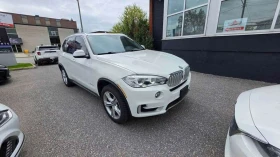 BMW X5 * CARFAX * ЦЕНА ДО БГ | Auto.bg — изображение 3