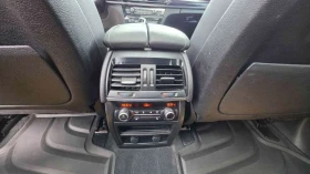 BMW X5 * CARFAX * ЦЕНА ДО БГ | Auto.bg — изображение 9
