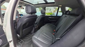 BMW X5 * CARFAX * ЦЕНА ДО БГ | Auto.bg — изображение 8