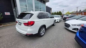 BMW X5 * CARFAX * ЦЕНА ДО БГ | Auto.bg — изображение 4