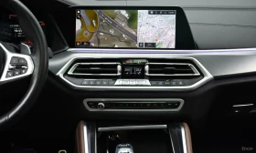 BMW X6 M-sport | Mobile.bg � ����� ������ 14