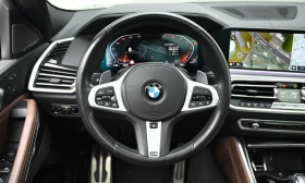 BMW X6 M-sport | Mobile.bg � ����� ������ 13