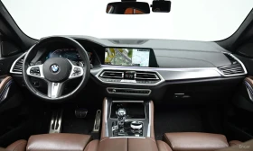 BMW X6 M-sport | Mobile.bg � ����� ������ 7