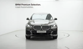BMW X6 M-sport | Mobile.bg � ����� ������ 3
