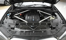 BMW X6 M-sport | Mobile.bg � ����� ������ 6
