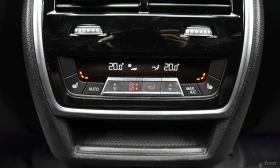 BMW X6 M-sport | Mobile.bg � ����� ������ 16
