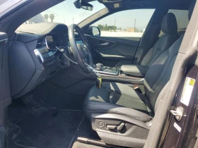 Audi Q8 !PRESTIGE! #������# !FULL! | Mobile.bg � ����� ������ 7