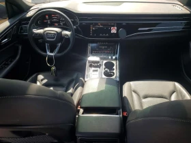 Audi Q8 !PRESTIGE! #������# !FULL! | Mobile.bg � ����� ������ 8