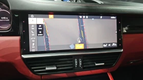 Porsche Cayenne 3.0* Pano* Navi* 360* Camera* Keyless | Auto.bg — изображение 14