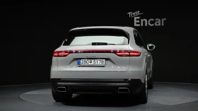 Porsche Cayenne 3.0* Pano* Navi* 360* Camera* Keyless | Auto.bg — изображение 5