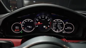 Porsche Cayenne 3.0* Pano* Navi* 360* Camera* Keyless | Auto.bg — изображение 10