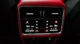 Porsche Cayenne 3.0* Pano* Navi* 360* Camera* Keyless | Auto.bg — изображение 15