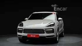 Porsche Cayenne 3.0* Pano* Navi* 360* Camera* Keyless | Auto.bg — изображение 2