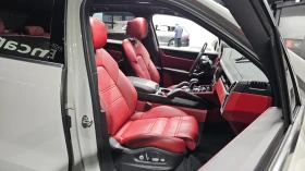 Porsche Cayenne 3.0* Pano* Navi* 360* Camera* Keyless | Auto.bg — изображение 13