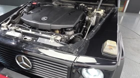 Mercedes-Benz G 350 4MATIC* �������* ���������* �������* LED* NAVI*  | Mobile.bg � ����� ������ 5