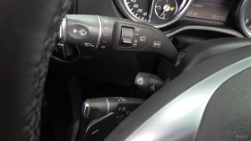 Mercedes-Benz G 350 4MATIC* �������* ���������* �������* LED* NAVI*  | Mobile.bg � ����� ������ 15