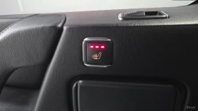 Mercedes-Benz G 350 4MATIC* �������* ���������* �������* LED* NAVI*  | Mobile.bg � ����� ������ 16