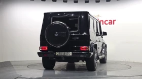 Mercedes-Benz G 350 4MATIC* �������* ���������* �������* LED* NAVI*  | Mobile.bg � ����� ������ 4