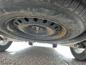 Dodge Durango * V6 SXT * КАМЕРА * ШИБИДАХ * CARFAX *  - 15550 € / 30413.16 лв. - 53257887 16