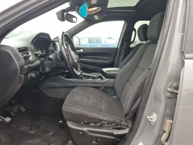 Dodge Durango * V6 SXT * КАМЕРА * ШИБИДАХ * CARFAX *  - 15550 € / 30413.16 лв. - 53257887 5