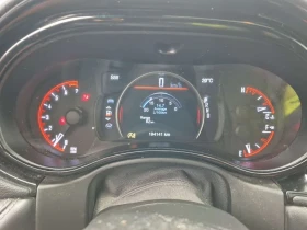 Dodge Durango * V6 SXT * КАМЕРА * ШИБИДАХ * CARFAX *  - 15550 € / 30413.16 лв. - 53257887 9