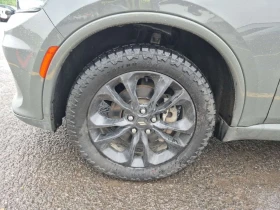 Dodge Durango * V6 SXT * КАМЕРА * ШИБИДАХ * CARFAX *  - 15550 € / 30413.16 лв. - 53257887 11