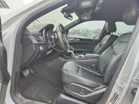 Mercedes-Benz GLS | Mobile.bg � ����� ������ 7