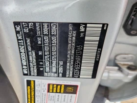 Mercedes-Benz GLS | Mobile.bg � ����� ������ 13