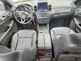 Mercedes-Benz GLS | Mobile.bg � ����� ������ 8