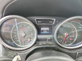 Mercedes-Benz GLS | Mobile.bg � ����� ������ 9