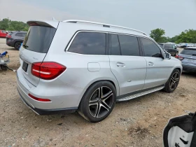 Mercedes-Benz GLS | Mobile.bg � ����� ������ 3